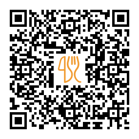 Enlace de código QR al menú de Kotija Jr Taco Shop