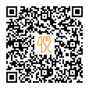 Enlace de código QR al menú de Mantra Indian Cuisine