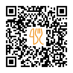 Enlace de código QR al menú de Wok Sushi Este