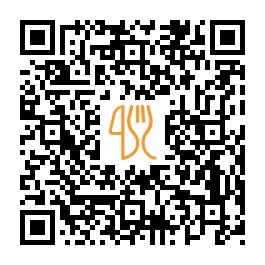 Enlace de código QR al menú de Sichuan Chinese