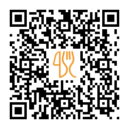 Enlace de código QR al menú de Chinese Village