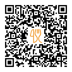 Enlace de código QR al menú de La Misticanza Enoteca