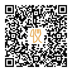 Enlace de código QR al menú de Itakesushi