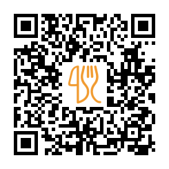 Enlace de código QR al menú de Blas-skye