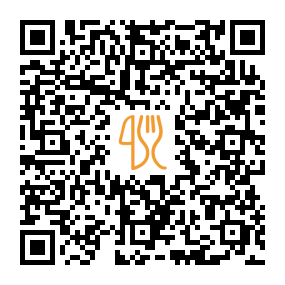 Enlace de código QR al menú de Italiano's Pizza