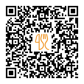 Enlace de código QR al menú de Zucca Marketplace Bistro