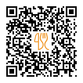 Enlace de código QR al menú de Happy Wok