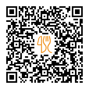 Enlace de código QR al menú de Feuer Stein