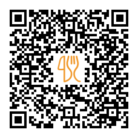 Enlace de código QR al menú de Charme Thai Bistro Cafe