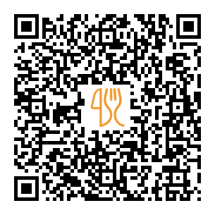 Enlace de código QR al menú de Trattoria Pizzeria Al Campo