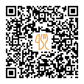 Enlace de código QR al menú de Los Aljibes De Tahiche