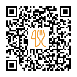 Enlace de código QR al menú de Pho Grill