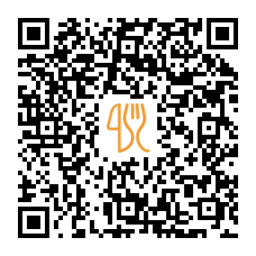 Enlace de código QR al menú de Feng Tong Chinese Kitchen