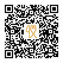 Enlace de código QR al menú de Brasserie Fiftee