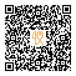 Enlace de código QR al menú de Karamanduka Peruvian Cuisine