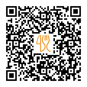 Enlace de código QR al menú de Fortuna Inn