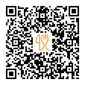 Enlace de código QR al menú de Eitorfer Biergarten