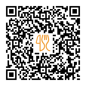 Enlace de código QR al menú de La Fonda Latin Cuisine