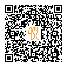 Enlace de código QR al menú de Momo Sushi Wok Grill