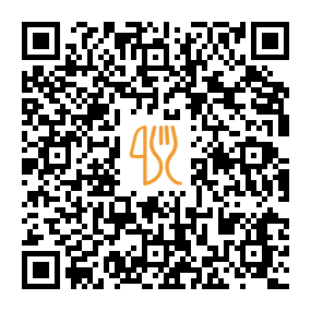 Enlace de código QR al menú de Punto Wok Sushi