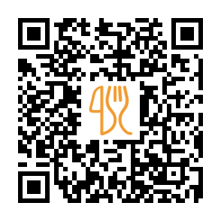 Enlace de código QR al menú de Xxl Burger