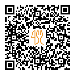 Enlace de código QR al menú de Sushi Culture