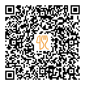 Enlace de código QR al menú de Trattoria Da Giovanni Di Santangelo Massimo