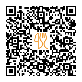 Enlace de código QR al menú de Restaurant Bar La Légende