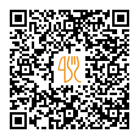 Enlace de código QR al menú de Trattoria La Locanda 1236