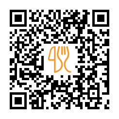 Enlace de código QR al menú de Gosu Gastrobar