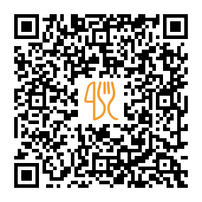 Enlace de código QR al menú de Pizzeria Gi Bi