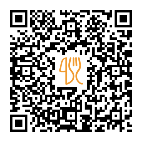 Enlace de código QR al menú de Nenitas Asian And Grill