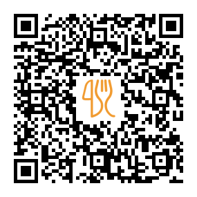 Enlace de código QR al menú de Fs Mexican Food