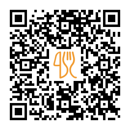 QR-Code zur Speisekarte von Pulperos Costeños Merida