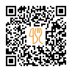 Enlace de código QR al menú de China Wok