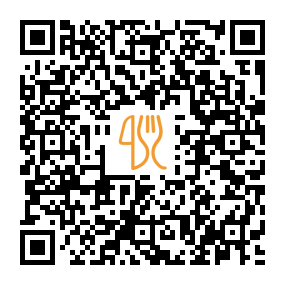 Enlace de código QR al menú de Bierpaleis