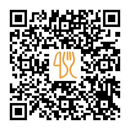 Enlace de código QR al menú de World Sushi