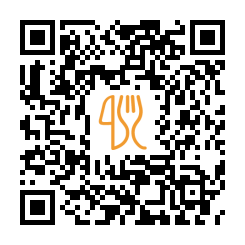 Enlace de código QR al menú de Koi Sushi