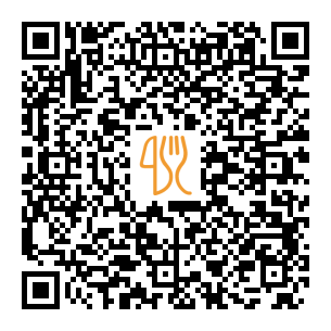 Enlace de código QR al menú de Bar Ristorante Dal Massa