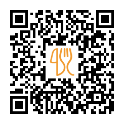 Enlace de código QR al menú de Break