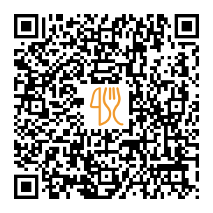 Enlace de código QR al menú de J-home Sushi Restorant