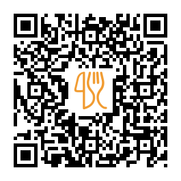 Enlace de código QR al menú de Tomatto Trattoria