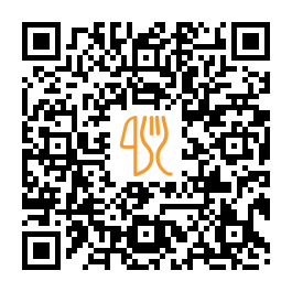 Enlace de código QR al menú de Dashi Deli Sushi Noodle