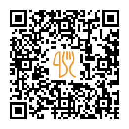 Enlace de código QR al menú de Kirin Sushi