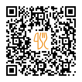 Enlace de código QR al menú de Taverna Quarant8