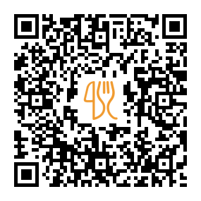 Enlace de código QR al menú de China Tango Bistro