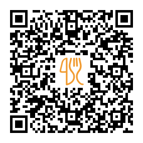 Enlace de código QR al menú de Jesma Fine Foods