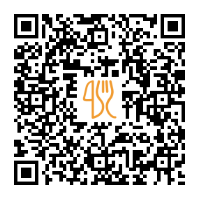 Enlace de código QR al menú de Muodu Shanghai Cuisine