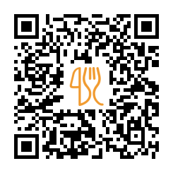 Enlace de código QR al menú de Tapas