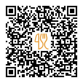 Enlace de código QR al menú de Restaurant la Aldea Parrilla